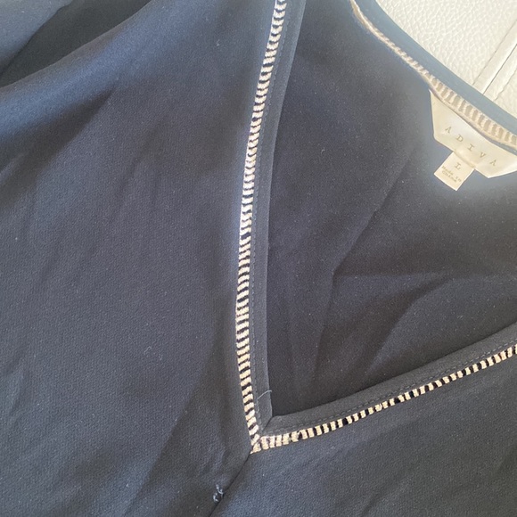 Blouse - Picture 4 of 4